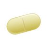 first-medicine-Phexin