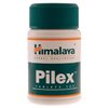 first-medicine-Pilex