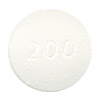 first-medicine-Plaquenil