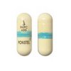 first-medicine-Ponstel