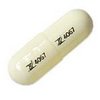 first-medicine-Prazosin
