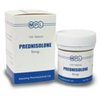first-medicine-Prednisolone