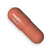 first-medicine-Prograf