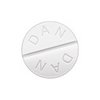first-medicine-Promethazine