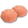 first-medicine-Propecia