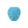 first-medicine-Proscar