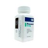 first-medicine-Provera
