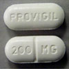 first-medicine-Provigil
