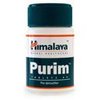 first-medicine-Purim