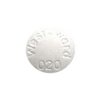 first-medicine-Quibron-t