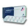 first-medicine-Remeron