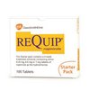 first-medicine-Requip