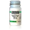 first-medicine-Robaxin