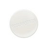 first-medicine-Rosuvastatin