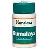 first-medicine-Rumalaya