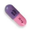 first-medicine-Sarafem