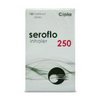 first-medicine-Seroflo