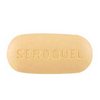 first-medicine-Seroquel