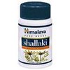 first-medicine-Shallaki