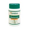first-medicine-Shatavari