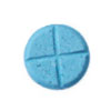 first-medicine-Silvitra