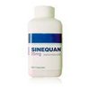 first-medicine-Sinequan