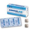 first-medicine-Singulair