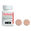 first-medicine-Skelaxin