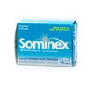 first-medicine-Sominex