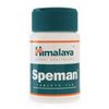 first-medicine-Speman