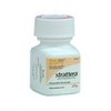 first-medicine-Strattera