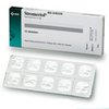 first-medicine-Stromectol