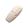 first-medicine-Suprax