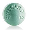 first-medicine-Synthroid