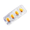 first-medicine-Tadacip