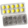 first-medicine-Tadapox