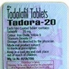 first-medicine-Tadora