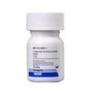 first-medicine-Tizanidine