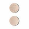 first-medicine-Trazodone