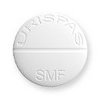 first-medicine-Urispas