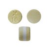 first-medicine-Uroxatral