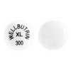 first-medicine-Wellbutrin