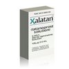 first-medicine-Xalatan