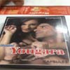 first-medicine-Yougara