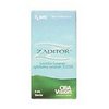 first-medicine-Zaditor