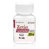 first-medicine-Zetia