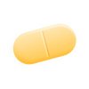 first-medicine-Zithromax