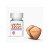 first-medicine-Zocor