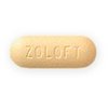first-medicine-Zoloft