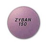 first-medicine-Zyban